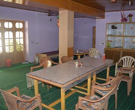 Yourdum Guest House Hundar Kültér fotó